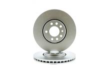 AISIN Q6F984S